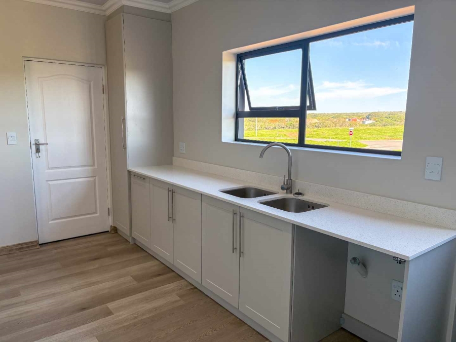 3 Bedroom Property for Sale in Stilbaai Wes Western Cape